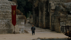 extant_GameOfThrones_7x07-TheDragonAndTheWolf_4024