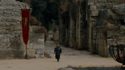 extant_GameOfThrones_7x07-TheDragonAndTheWolf_4025