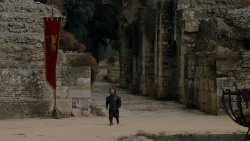 extant_GameOfThrones_7x07-TheDragonAndTheWolf_4026