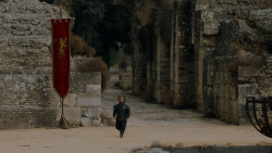extant_GameOfThrones_7x07-TheDragonAndTheWolf_4027