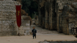 extant_GameOfThrones_7x07-TheDragonAndTheWolf_4028