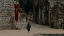 extant_GameOfThrones_7x07-TheDragonAndTheWolf_4029