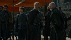 extant_GameOfThrones_7x07-TheDragonAndTheWolf_4030