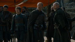 extant_GameOfThrones_7x07-TheDragonAndTheWolf_4031