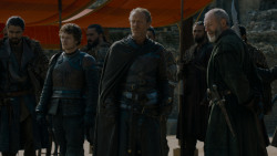extant_GameOfThrones_7x07-TheDragonAndTheWolf_4032
