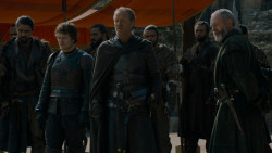 extant_GameOfThrones_7x07-TheDragonAndTheWolf_4033