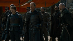 extant_GameOfThrones_7x07-TheDragonAndTheWolf_4034