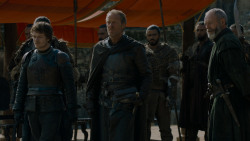 extant_GameOfThrones_7x07-TheDragonAndTheWolf_4035