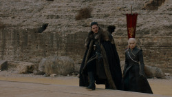 extant_GameOfThrones_7x07-TheDragonAndTheWolf_4036