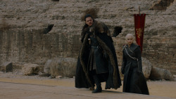 extant_GameOfThrones_7x07-TheDragonAndTheWolf_4037