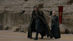 extant_GameOfThrones_7x07-TheDragonAndTheWolf_4038
