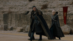 extant_GameOfThrones_7x07-TheDragonAndTheWolf_4039
