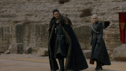 extant_GameOfThrones_7x07-TheDragonAndTheWolf_4040
