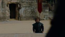 extant_GameOfThrones_7x07-TheDragonAndTheWolf_4041