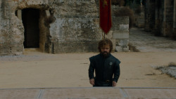 extant_GameOfThrones_7x07-TheDragonAndTheWolf_4042