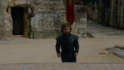 extant_GameOfThrones_7x07-TheDragonAndTheWolf_4043