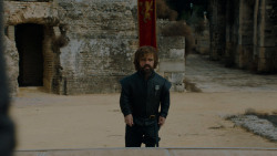extant_GameOfThrones_7x07-TheDragonAndTheWolf_4044