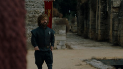 extant_GameOfThrones_7x07-TheDragonAndTheWolf_4045