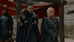 extant_GameOfThrones_7x07-TheDragonAndTheWolf_4046