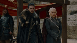 extant_GameOfThrones_7x07-TheDragonAndTheWolf_4047