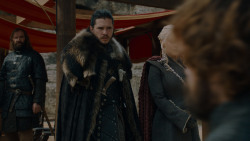 extant_GameOfThrones_7x07-TheDragonAndTheWolf_4048
