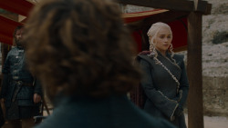 extant_GameOfThrones_7x07-TheDragonAndTheWolf_4049