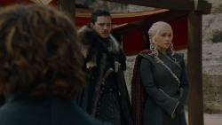 extant_GameOfThrones_7x07-TheDragonAndTheWolf_4050
