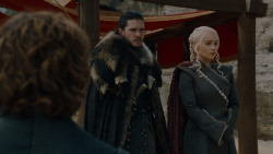 extant_GameOfThrones_7x07-TheDragonAndTheWolf_4051
