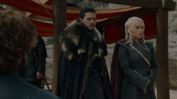 extant_GameOfThrones_7x07-TheDragonAndTheWolf_4052