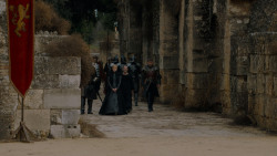 extant_GameOfThrones_7x07-TheDragonAndTheWolf_4053