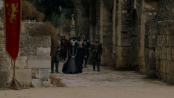 extant_GameOfThrones_7x07-TheDragonAndTheWolf_4054