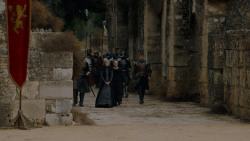 extant_GameOfThrones_7x07-TheDragonAndTheWolf_4055