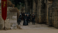 extant_GameOfThrones_7x07-TheDragonAndTheWolf_4056