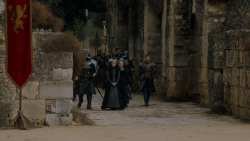 extant_GameOfThrones_7x07-TheDragonAndTheWolf_4057