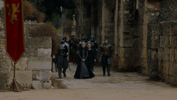 extant_GameOfThrones_7x07-TheDragonAndTheWolf_4058