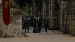 extant_GameOfThrones_7x07-TheDragonAndTheWolf_4059