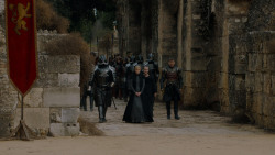 extant_GameOfThrones_7x07-TheDragonAndTheWolf_4060