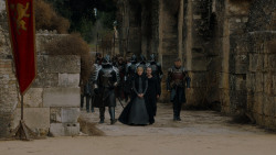 extant_GameOfThrones_7x07-TheDragonAndTheWolf_4061