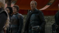 extant_GameOfThrones_7x07-TheDragonAndTheWolf_4062