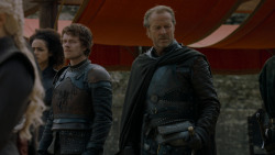 extant_GameOfThrones_7x07-TheDragonAndTheWolf_4063