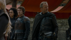 extant_GameOfThrones_7x07-TheDragonAndTheWolf_4064
