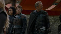 extant_GameOfThrones_7x07-TheDragonAndTheWolf_4065