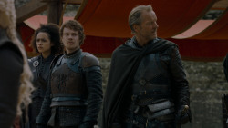extant_GameOfThrones_7x07-TheDragonAndTheWolf_4066