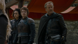 extant_GameOfThrones_7x07-TheDragonAndTheWolf_4067