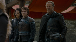 extant_GameOfThrones_7x07-TheDragonAndTheWolf_4068