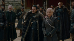 extant_GameOfThrones_7x07-TheDragonAndTheWolf_4069