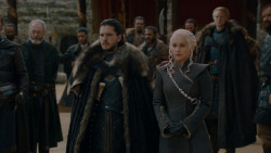 extant_GameOfThrones_7x07-TheDragonAndTheWolf_4070