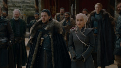 extant_GameOfThrones_7x07-TheDragonAndTheWolf_4071