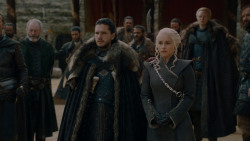 extant_GameOfThrones_7x07-TheDragonAndTheWolf_4072