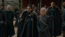 extant_GameOfThrones_7x07-TheDragonAndTheWolf_4073